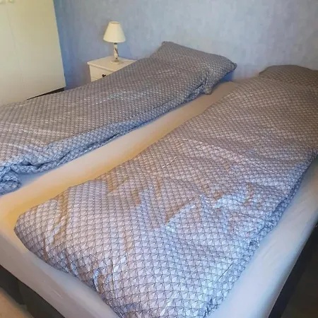 Kongsgard Daire Kristiansand
