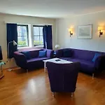 Kongsgard * Kristiansand
