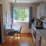 Kongsgard Appartement Kristiansand