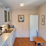Kongsgard Appartement *