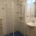 Kongsgard Appartement Kristiansand