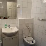 Appartement Kongsgard *