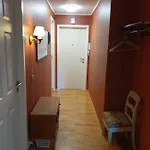 Appartement Kongsgard