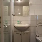 Kongsgard Appartement *