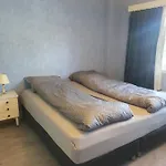 Appartement Kongsgard