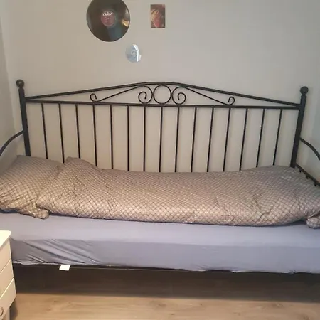 Kongsgard * 克里斯蒂安桑