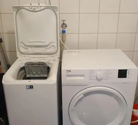 Kongsgard * 克里斯蒂安桑